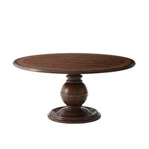 HIGH QUALITY ACACIA <b>WOOD</b> <b>CAKE</b> STAND Hot Selling round <b>Wood</b> Tray for Serving <b>Cakes</b> and Fruits - Product Image 2