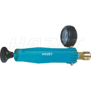 Pompe de refroidissement Hazet 2,5 bars - Product Image 1