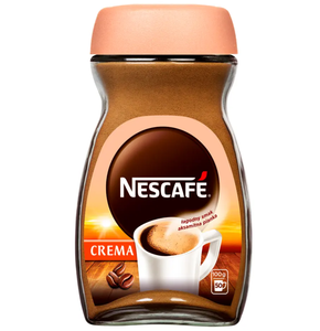 Proveedor Directo de Alta Calidad de Café Instantáneo Nescafé Classic / Pure de los Países Bajos a Precio de Mayoreo - Product Image 2