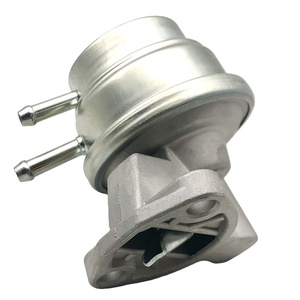 Động cơ diesel nhiên liệu Lift bơm 113-127-025g baa127025 cho <span class=keywords><strong>VW</strong></span> Bọ Cánh Cứng/siêu Bọ Cánh Cứng 1973 1974 Bộ phận động cơ phù hợp alternator - Product Image 1