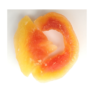 มะละกอแห้งแบบมืออาชีพเทคโนโลยีการอบแห้งหวานนุ่ม - Product Image 4