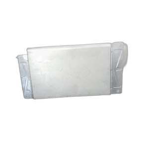 Amplificatore Radio Auto per AUDI A6 Sedan Serie C6 (4F2) 4F0035223 (04>12) - Product Image 3