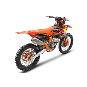 KTMM 250 SX-F 2023 - Product Image 3