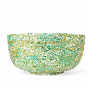 Bols en laque pour servir et manger Vaisselle en coquille d'œuf Vente en gros pour les restaurants Hôtels - Product Image 2