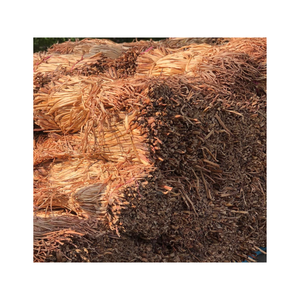 Jacinto de agua Premium Raw Biodegradable Jacinto seco Raw Fabricante al mejor precio - Product Image 1