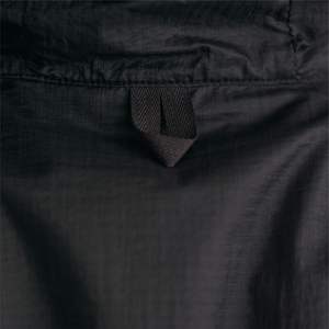 Coupe-vent léger élégant pour hommes-de haute qualité, confortable et idéal pour les tenues tendances et décontractées - Product Image 4