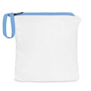 แจ็กเก็ตกันลมพร้อมฮู้ดของผู้ชายเสื้อกันลมสีลำลองปรับแต่ง2025 - Product Image 6