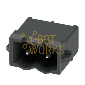 Phoenix Contact 1955277 - Nuovo - Product Image 1