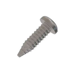 Tornillo de Alta Calidad Número de Pieza R140352 Compatible con Tractor JD, Pieza de Repuesto para Maquinaria Agrícola para Servicio y Reparación - Product Image 3