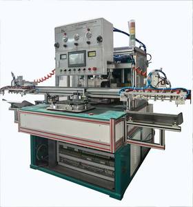 Ascensor de Pasajeros para 10 Personas, Suministro de Fábrica, Funcionamiento Suave, Ascensor Residencial, Ascensor Comercial de Alta Calidad - Product Image 1