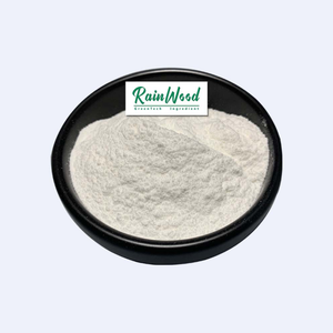 RAINWOOD Creatina Monoidrato 99,9% Pura in Polvere Grezza 200 Mesh, Creatina Monoidrato in Polvere all'Ingrosso - Product Image 1