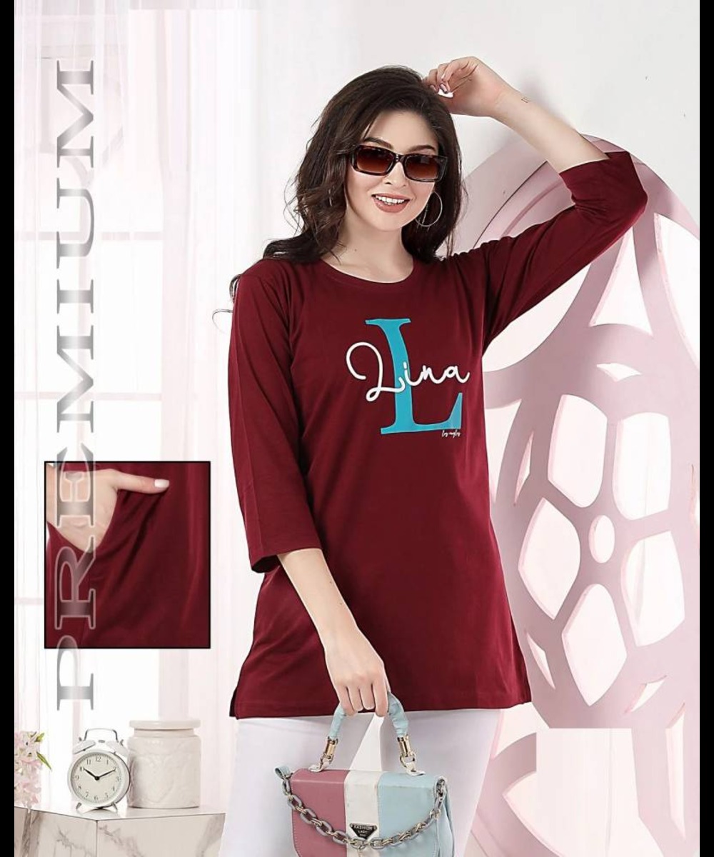 Order Online Beachwear Dresses Online India Elegant Evening Dresses |  Alibaba.com
