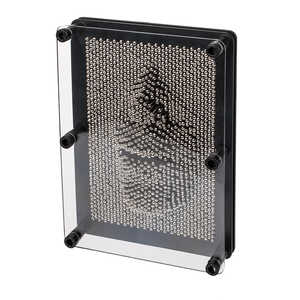 Colección de Pinpressions para Arte de Uñas en 3D - Product Image 4