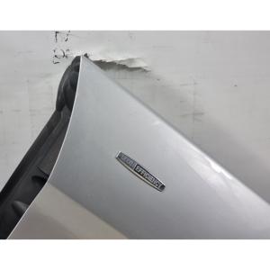 Parafango Anteriore Destro Mercedes Classe GLK (X204) A2048810801 (08>15) - Product Image 3