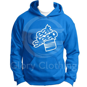 Sweat-shirts à capuche pour hommes, usage décontracté, extérieur, vente directe d'usine, sweat-shirts à capuche pour hommes pour adultes - Product Image 1