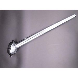 Boquilla Eco Green 440mm Suministros de riego Modelo 2017 - Product Image 4