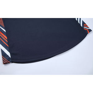 2025 Pakistan fait Top produit uniforme de basket-ball conception personnalisée sans manches hommes uniforme de basket-ball à vendre avec service OEM - Product Image 2