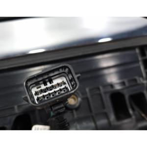 POIGNÉE DE PORTE EXTÉRIEURE AVANT DROITE TESLA Model S Série L1S (12>) - Product Image 6
