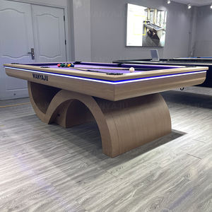 <span class=keywords><strong>Table</strong></span> <span class=keywords><strong>de</strong></span> billard multifonctionnelle personnalisée <span class=keywords><strong>de</strong></span> haute qualité pour salle à manger, jeux <span class=keywords><strong>de</strong></span> poker, <span class=keywords><strong>tennis</strong></span> <span class=keywords><strong>de</strong></span> <span class=keywords><strong>table</strong></span>, hockey sur air, <span class=keywords><strong>table</strong></span> <span class=keywords><strong>de</strong></span> billard avec tiroir pour club et villa - Product Image 4