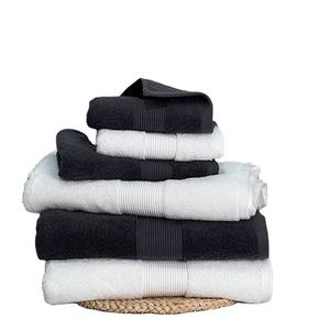 Durablen Disposable Cotton Bath <b>Towel</b> for Adults Easy-Carry Bamboo Square Solid Color for Household <b>Travel</b> Hotels Kitchen Use - Product Image 1