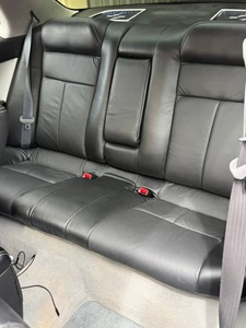 รถยนต์โตโยต้า แคมรี่ LE V6 คูเป้ ปี 1994 มือสอง พวงมาลัยซ้าย/ขวา - Product Image 5