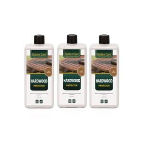 สารกันบูดป้องกันไม้เนื้อแข็งเหลว1L เป็นมิตรกับสิ่งแวดล้อมสีน้ำตาลแดงราคาขายส่งสำหรับผลิตภัณฑ์ไม้ - Product Image 3