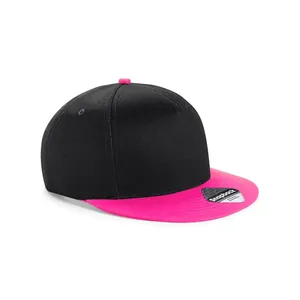 Gorra Snapback Personalizada de Talla Juvenil para Artículos Promocionales - Product Image 3
