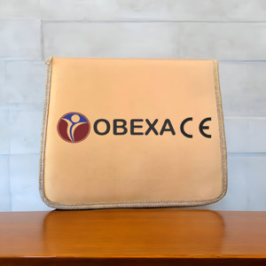 Kit d'extension de trame de cheveux professionnel-ensemble complet pour une application experte - Product Image 3