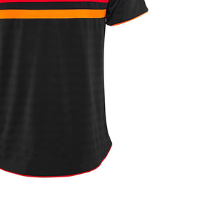 Uniforme DE TENIS Buena tarifa personalizado hacer edición artesanal crea tu diseño logotipo privado Uniforme de tenis - Product Image 5