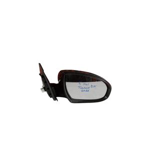 Rétroviseur droit HYUNDAI Tucson série (15>) - Product Image 1