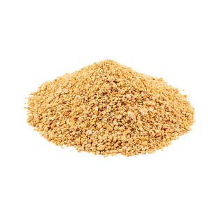 ขายถั่วเหลืองคุณภาพระดับพรีเมี่ยมสำหรับวัว, ม้า, หมู, สุนัข, สัตว์ปีก | ส่วนผสมอาหารสัตว์ทั้งหมด | - Product Image 6