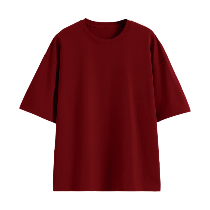 Claret
