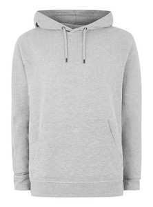 Oversize Manufacturers Knitted <b>Zip</b> <b>up</b> Over Size Oversize Rhinestone Custom Print <b>Zip</b> <b>Ups</b> Embossed Hoodie - Product Image 6