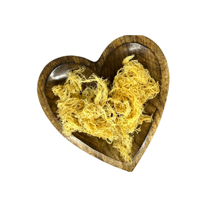 Eucheuma Cottonii Wildcraft Sea Moss Cheap Food Supplement, Cheap High Quality2024 Vietnam - Product Image 3