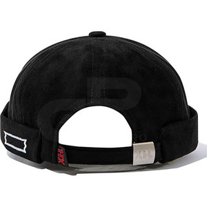 Solid Color Reasonable Price <b>Men</b> Women Beanie <b>Hats</b> Best Quality New Style Beanie <b>Hats</b> For Unisex - Product Image 4