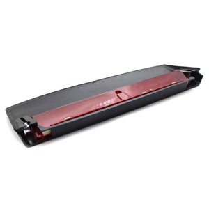 ชุดไฟเบรกดวงที่สาม LED สีแดงเดี่ยวชุดไฟสำหรับรถ Audi A4 8W2 B9-รถยนต์และรถจักรยานยนต์/ไฟและหลอดไฟ - Product Image 6