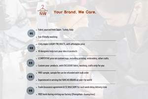 Short cargo de sport à motif uni pour homme, multi-poches, respirant, design d'été, livraison DDP - Product Image 6