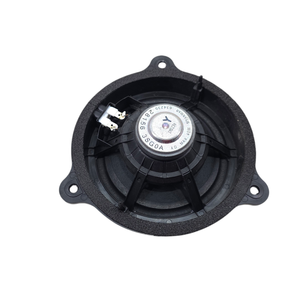 Altavoz RENAULT Captur Serie 281563SG0A (19>) - Product Image 6