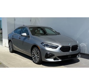 BMW 228i Gran Coupé FWD 2024, Seminuevo - Product Image 1