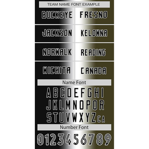 Tendencia al por mayor personalizar su propio diseño uniformes de fútbol para los hombres OEM Francia completa sublimación impresión conjuntos de ropa de fútbol - Product Image 5