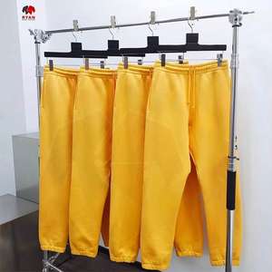 Sweats à capuche en coton confortables pour hommes et femmes Sweat-shirt décontracté à manches longues - Product Image 4