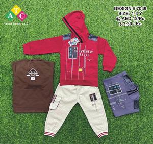 ANA GAMERGAMES, el Mejor Artículo, Nueva Colección de Invierno para Niños, Traje Formal de Satén para Fiestas, Recién Nacidos, Bebés, Niños, Tutú Suave de Primavera - Product Image 2