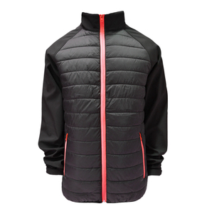 Chaqueta Vintage de Otoño Invierno para Hombre, Chaqueta de Motociclista de PU con Botones, Capucha, Cremallera, Forro Polar Cálido, Informal - Product Image 4