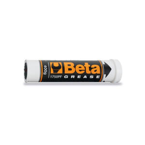 Cartucce di Grasso Universali per Compressori d'Aria 1750 - Product Image 1