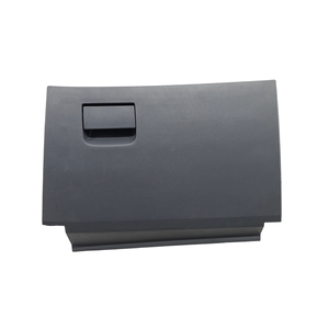 กล่องเก็บของในรถฟอร์ด เรนเจอร์ (TKE) รุ่น EB3B-4106010-BD (11>) - Product Image 1