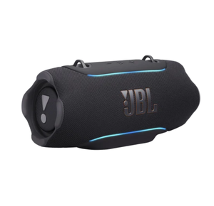 Envío Directo de Fábrica, Xtremes 5 Altavoces, Versión Global con 1 Año de Garantía - Product Image 3