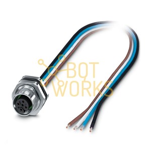 Phoenix Contact 1411584 - Nuovo - Product Image 1