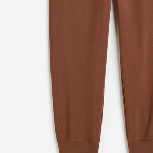 Venta caliente Hombres Panel chándal hombres de alta calidad hecho chándal deportivo ropa al aire libre chándal Sportswears - Product Image 4