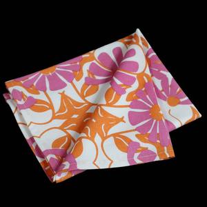 Proveedor Líder de Toallas de Cocina de Golf Impresas en Lona de Algodón 100% OEM de Secado Rápido y Buena Calidad de la India - Product Image 3