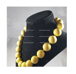 เครื่องประดับหนัง PU ขนาดเล็กสุดหรูสำหรับท่องเที่ยวสำหรับผู้หญิงออกแบบโลโก้ได้ตามต้องการขายดีในงานแต่งงาน - Product Image 1